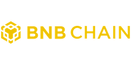 BSC